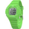 Ice-Watch 022097 Orologio Da Bambini