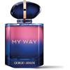 GIORGIO ARMANI Armani My Way Parfum - 30Ml