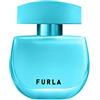 Furla Unica EdP, linea Autentica, Eau de Parfum da donna, contenuto: 30 ml