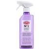 CarPlanNo1 Cera lucidante per auto - 10 minuti per l'applicazione, dura 12 mesi. Brillantezza idrorepellente brevettata Super Shine - 600 ml