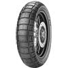 Pirelli 2808200 150/60/R17 66H E/C/73dB Pneumatici per tutte le stagioni