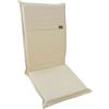 MORBIFLEX CUSCINO SPALLA MEDIA CSM P317