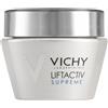 VICHY (L'OREAL ITALIA SPA) Vichy Liftactiv Supreme Pelli Normali E Miste 50 ml