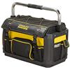 Stanley - FatMax Stanley 1-79-213 FatMax Cestello Portautensili con Coperchio