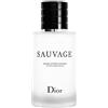DIOR, Sauvage After Shave Balsam, 100 ml
