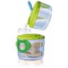 CHICCO Dosalatte in Polvere Chicco System Easy Meal