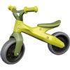CHICCO Bicicletta senza Pedali Chicco Eco+ Green Hopper