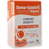 DOTT.C.CAGNOLA Srl SANO GASTRIL DIGEST 36 COMPRESSE