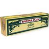 DECA LABORATORIO CHIMICO Srl EPISTAS PLUS UNGUENTO 30 G