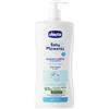 CHICCO (ARTSANA SpA) CHICCO BABY MOMENTS BAGNO CORPO SENZA LACRIME PROTECTION 750 ML