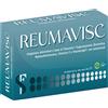 SIFRA Srl REUMAVISC 20 BUSTINE