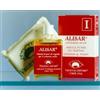 VEGETAL PROGRESS Srl ALISAR CONT OCCHI 10ML