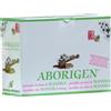 VEGETAL PROGRESS Srl ABORIGEN PASTIGLIE DI MANUKA 8 PEZZI