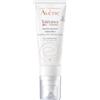 AVENE (Pierre Fabre It. SpA) EAU THERMALE AVENE TOLERANCE CONTROL CREMA LENITIVA RIEQUILIBRANTE 40 ML