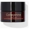 LABO INTERNATIONAL Srl COLLAGENINA CREMA COLLO 6 COLLAGENI GRADO 1 50 ML