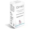 OMIKRON ITALIA Srl OMK1 SOLUZIONE OFTALMICA STERILE 10 ML