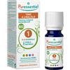 PURESSENTIEL ITALIA Srl PURESSENTIEL TIMO A LINALOLO OLIO ESSENZIALE BIO 5 ML