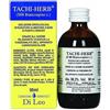 LABORATORIO ERBORISTICO DI LEO TACHI-HERB COMPOSTO S 68 BIANCOSPINO 50 ML