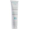 DERMA-TEAM Srl BIACTIV VISO EMULSIONE LENITIVA 100 ML