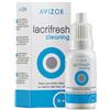 Avizor Lacrifresh Cleaning (15ml)