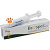 Aurora Biofarma Dog & Cat Brospet Pasta - Confezione Da 20 Gr