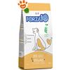 Forza10 Dog Maintenance Mini Adult Pollo e Patate - Sacco Da 2 Kg