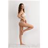 Intimissimi Perizoma Con Fianchetto In Pizzo Pretty Flowers Avorio