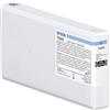 Epson Cartuccia D'Inchiostro Ciano (Chiaro) C13T55W500 T55W5 200Ml Originale
