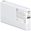Epson Cartuccia D'Inchiostro Grigio (Chiaro) C13T55W900 T55W9 200Ml Originale