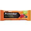 Proteinbar wild berries 50 g