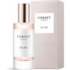 VERSET HEALTH & BEAUTY VERSET GLAM EAU DE PARFUM 15 ML