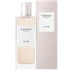 VERSET HEALTH & BEAUTY VERSET GLAM EAU DE PARFUM 50 ML