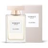 VERSET HEALTH & BEAUTY VERSET CLAUDIA EAU DE PARFUM 100 ML