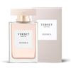 VERSET HEALTH & BEAUTY VERSET ANTHEA EAU DE PARFUM 100 ML