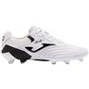 Joma SCARPE AGUILA CUP FIRM GROUND