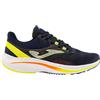 Joma SCARPE RUNNING ACTIVE - BLU NAVY
