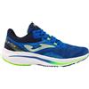 Joma SCARPE RUNNING ACTIVE - BLU ROYAL