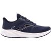 Joma SCARPE RUNNING ELITE UOMO