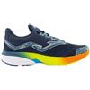 Joma SCARPE RUNNING TITANIUM