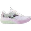 Joma SCARPE RUNNING VICTORY LADY