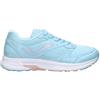 Joma SCARPE RUNNING R.VITALY LADY - CELESTE