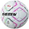 Gems PALLONE FUTSAL BLADE PRO