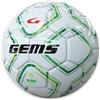 Gems PALLONE FUTSAL BLADE MATCH