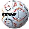Gems PALLONE FUTSAL BLADE