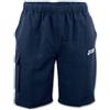 Joma BERMUDA NAUTICA - BLU NAVY