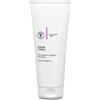 unifarco lfp scrub corpo 200ml