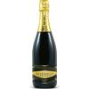De Pra Besedelu Spumante Metodo Classico Brut - Cantina De Pra 0.75