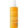 Pupa Latte Solare Corpo-Viso SPF15 - Protezione solare 200 ml