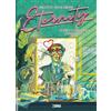 Sergio Bonelli Editore Eternity. L' odio come cura di bellezza (Vol. 5)