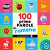 YukiBooks Le prime 100 parole in rumeno: Libro illustrato bilingue per bambini: italiano / rumeno con pronuncia